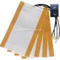 /msite/products/detail/productid/58480444/id/683037.html